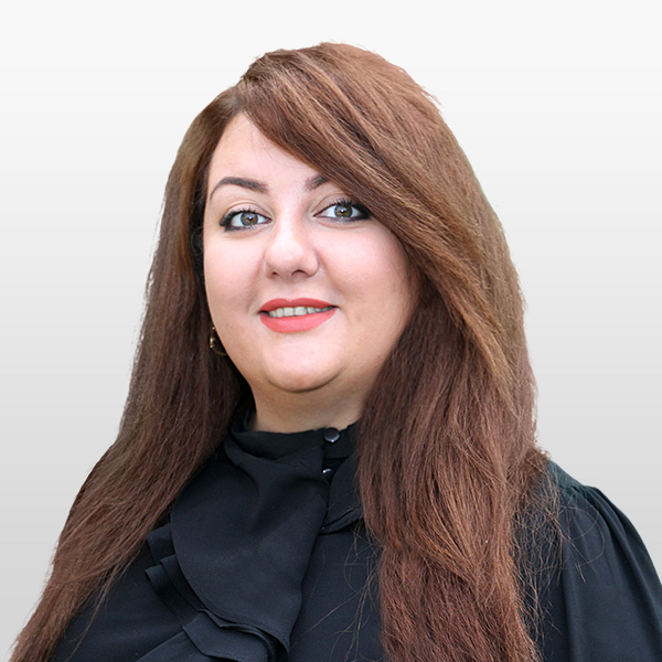 Nasim Khayamian