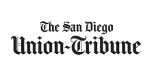 San Diego Union-Tribune