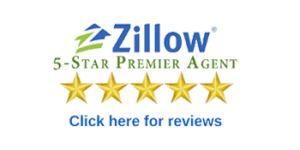 Zillow