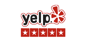 Yelp