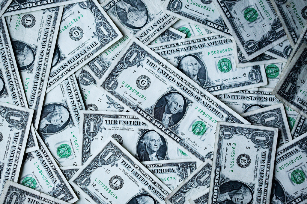 Funding – Finance Guide