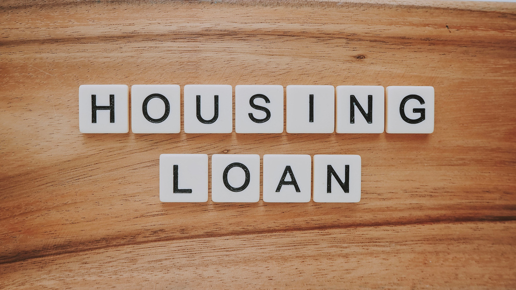 Shop for a Loan – Finance Guide