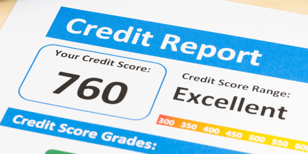 Know the Numbers – Finance Guide